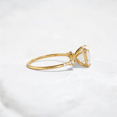 2ct-asscher-cut-engagement-ring-with-cluster-band-3