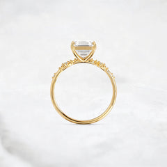 2ct-asscher-cut-engagement-ring-with-cluster-band-5