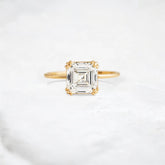 2ct-asscher-cut-mossainite-engagement-ring-1