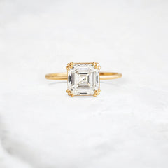 2ct-asscher-cut-mossainite-engagement-ring-1