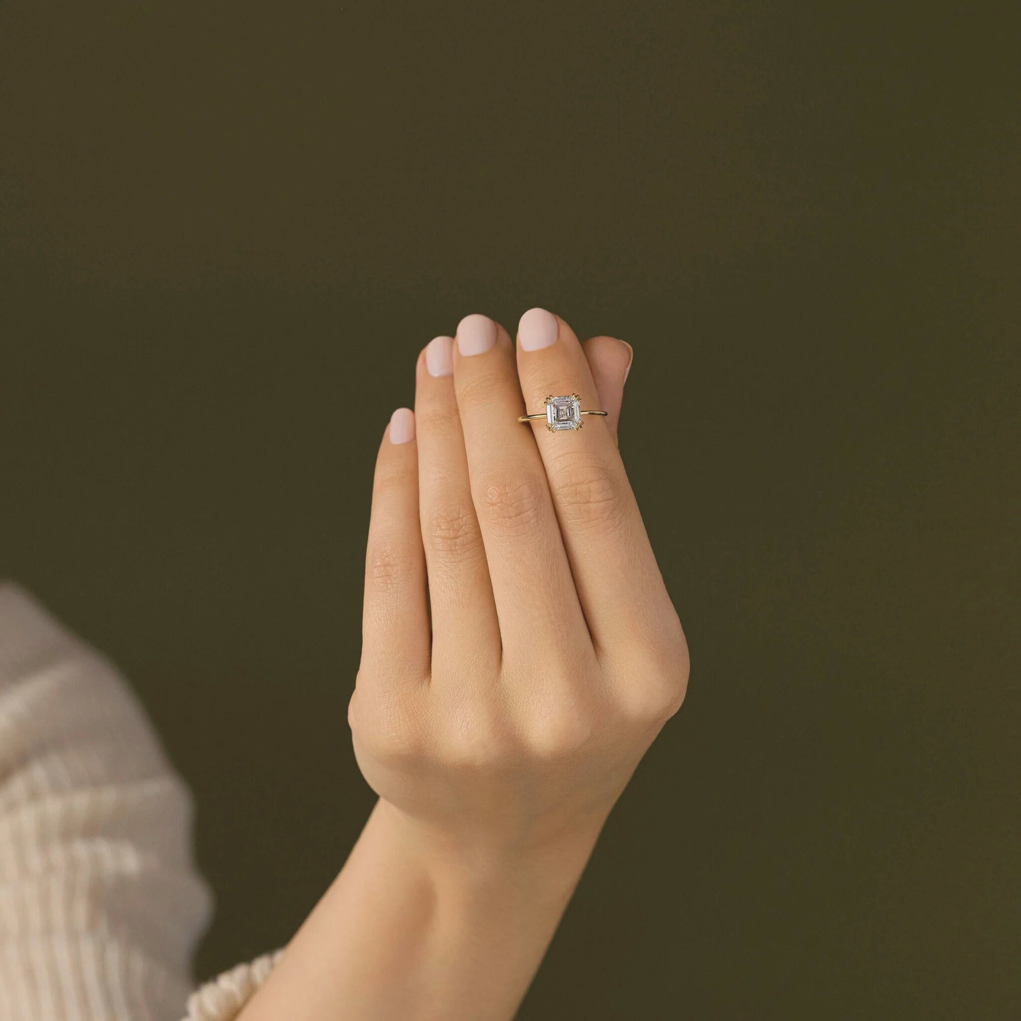 2ct-asscher-cut-mossainite-engagement-ring-3