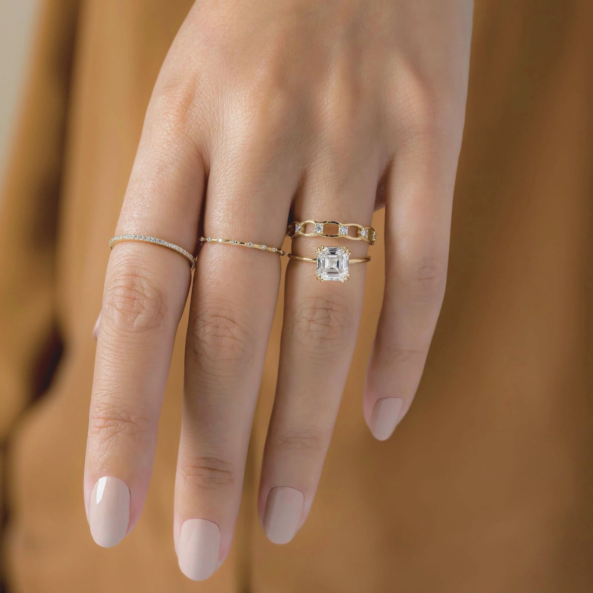 2ct-asscher-cut-mossainite-engagement-ring-4