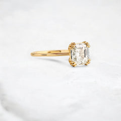 2ct-asscher-cut-mossainite-engagement-ring-5