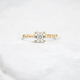 2ct-asscher-cut-pave-band-distance-engagement-ring-1