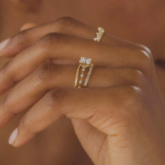 2ct-asscher-cut-pave-band-distance-engagement-ring-3