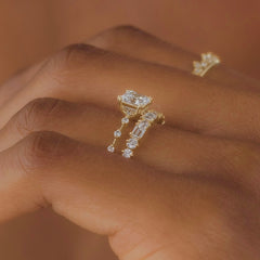 2ct-asscher-cut-pave-band-distance-engagement-ring-4