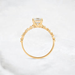 2ct-asscher-cut-pave-band-distance-engagement-ring-6