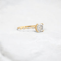 2ct-asscher-cut-pave-band-distance-engagement-ring-7