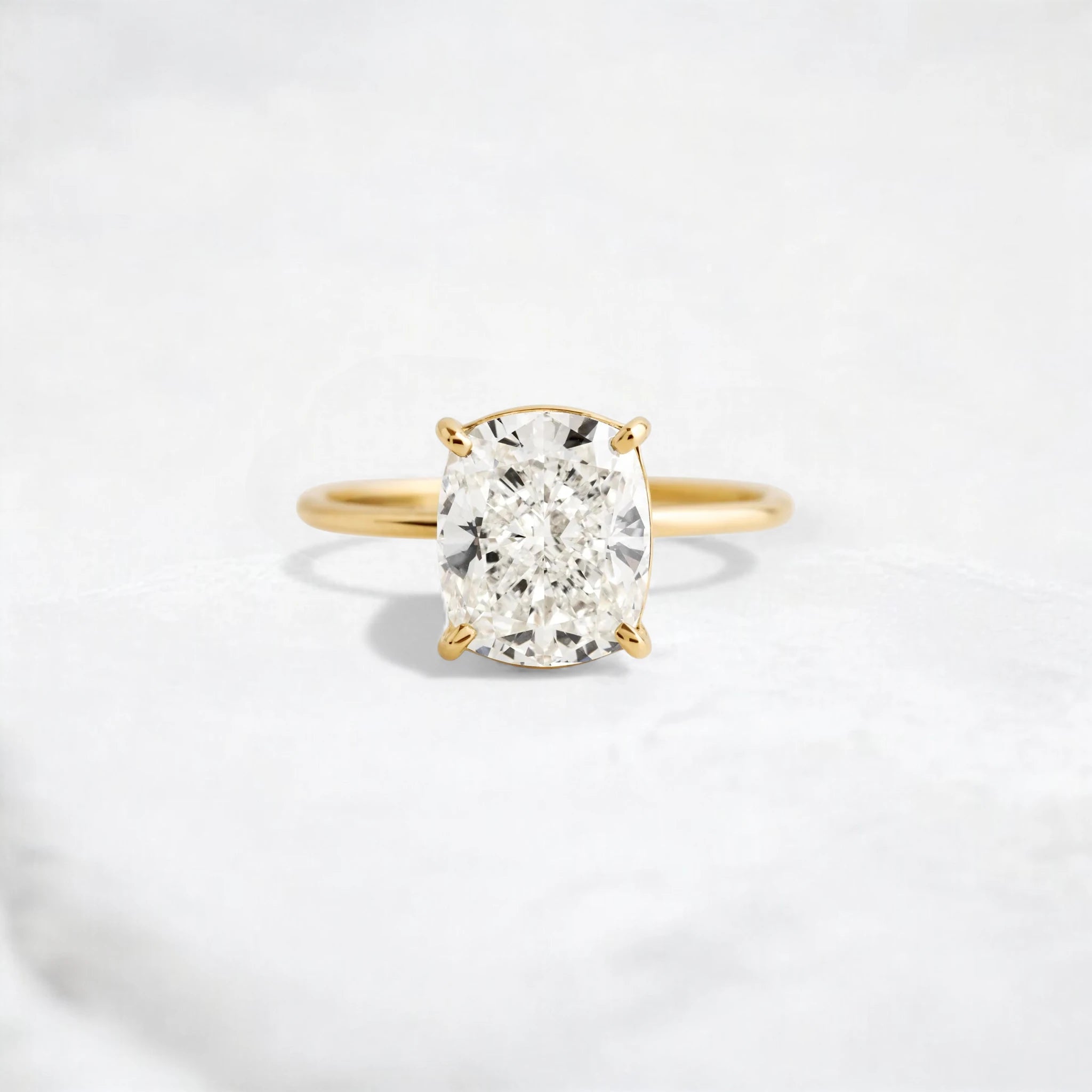 2ct-cushion-cut-solitaire-engagement-ring-1