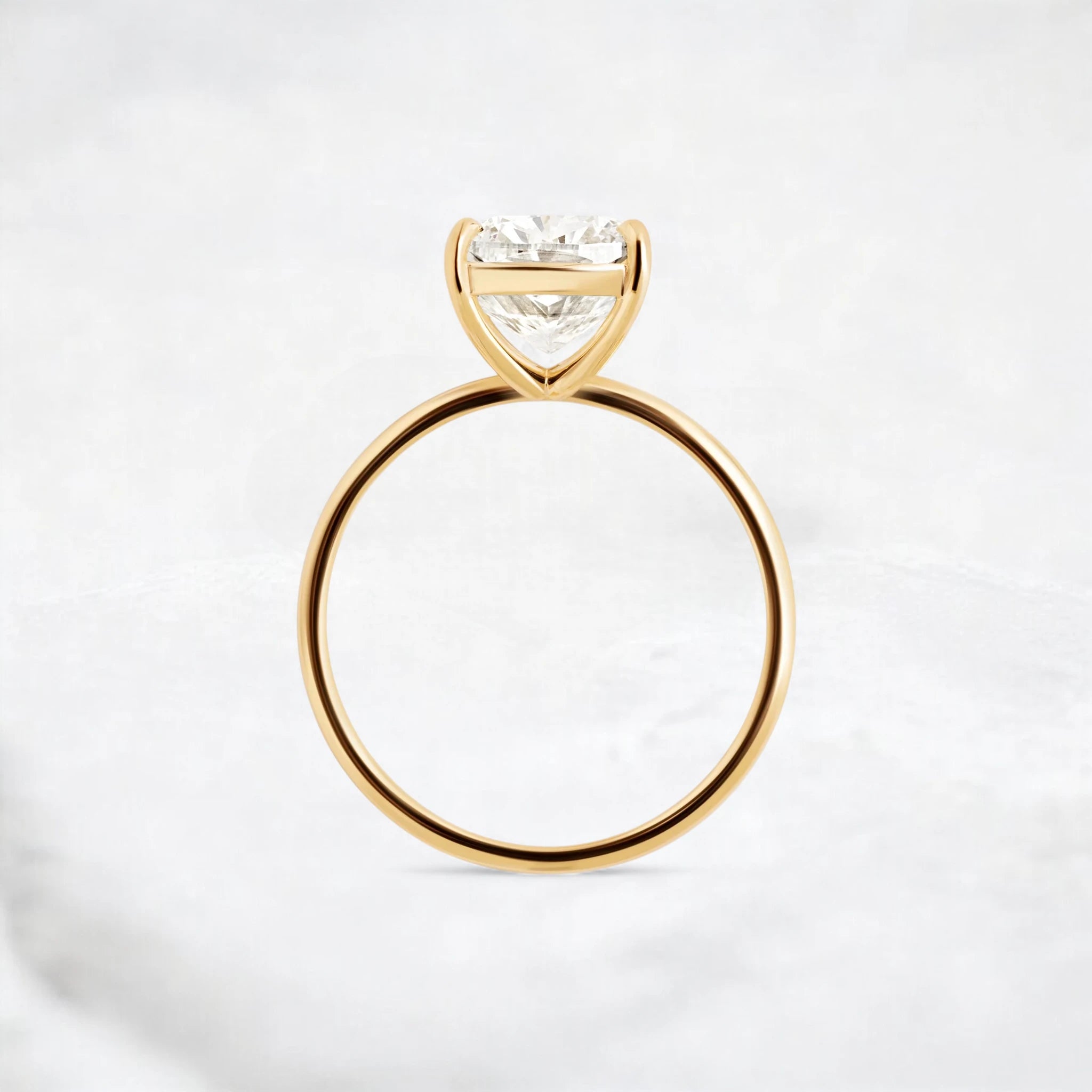 2ct-cushion-cut-solitaire-engagement-ring-10