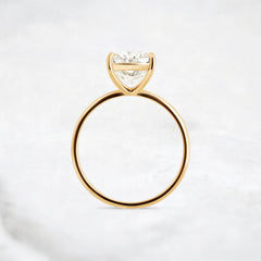 2ct-cushion-cut-solitaire-engagement-ring-10