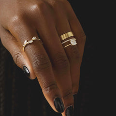 2ct-cushion-cut-solitaire-engagement-ring-3