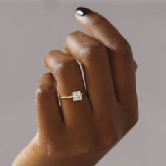 2ct-cushion-cut-solitaire-engagement-ring-4