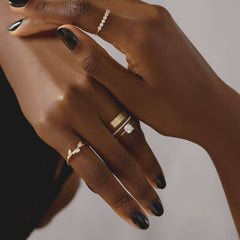 2ct-cushion-cut-solitaire-engagement-ring-6