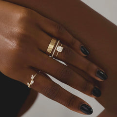 2ct-cushion-cut-solitaire-engagement-ring-7