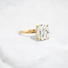 2ct-cushion-cut-solitaire-engagement-ring-8