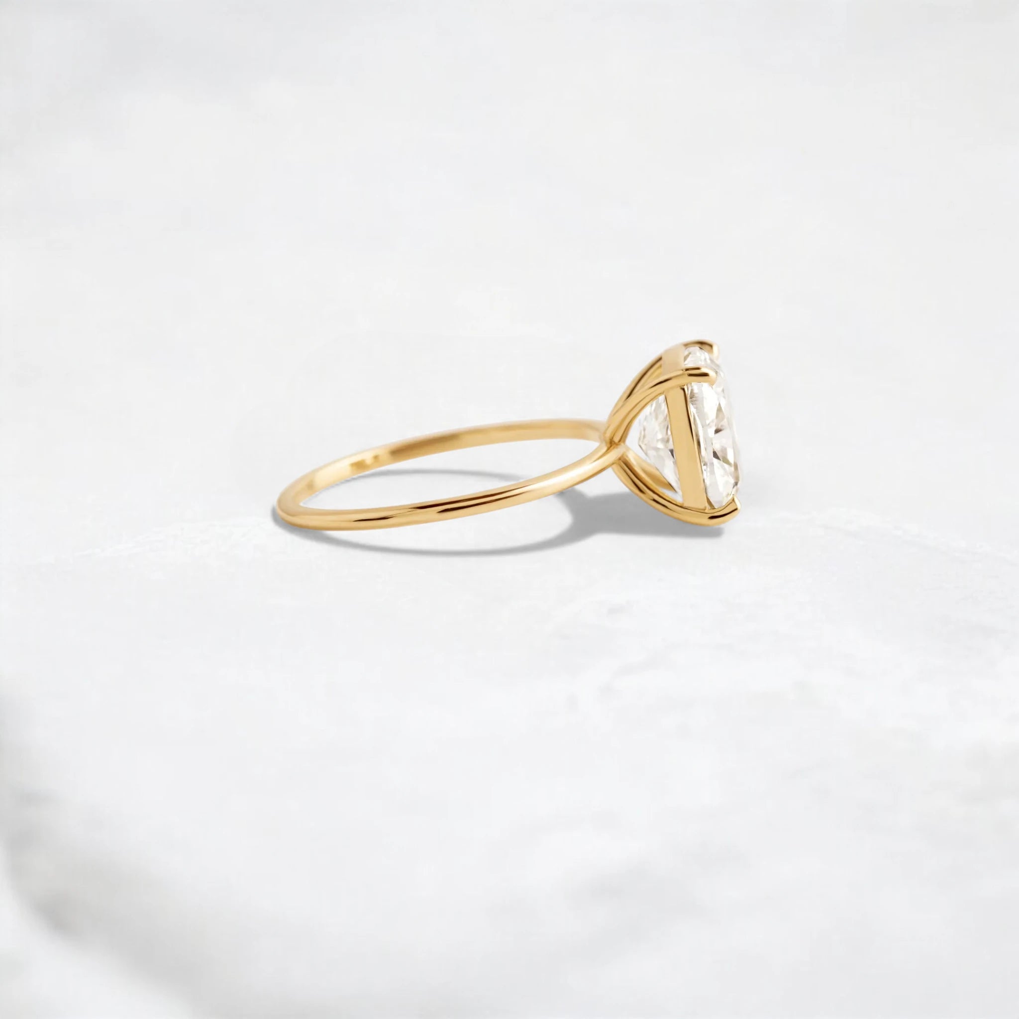 2ct-cushion-cut-solitaire-engagement-ring-9