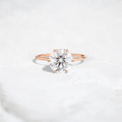 2ct-golden-round-cut-moissanite-diamond-engagement-ring-rose-gold-gemfora-1_9437cfbf-fbcd-48a4-ac1f-b8b6a7e61e12