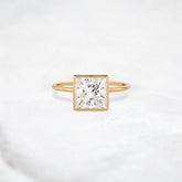 2ct-princess-cut-bezel-moissanite-dimond-engagement-ring-1