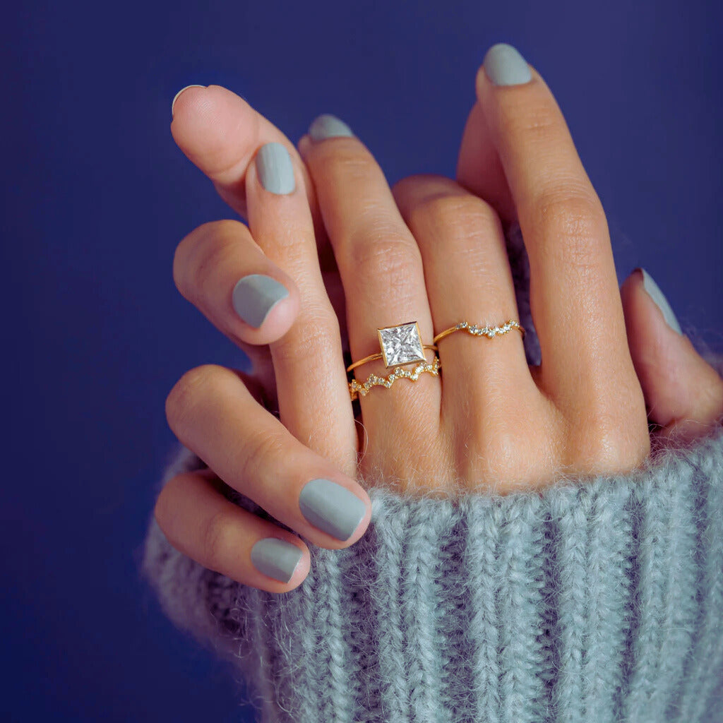 2ct-princess-cut-bezel-moissanite-dimond-engagement-ring-2