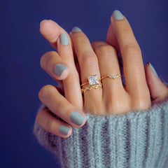 2ct-princess-cut-bezel-moissanite-dimond-engagement-ring-2