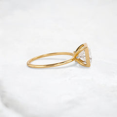 2ct-princess-cut-bezel-moissanite-dimond-engagement-ring-4