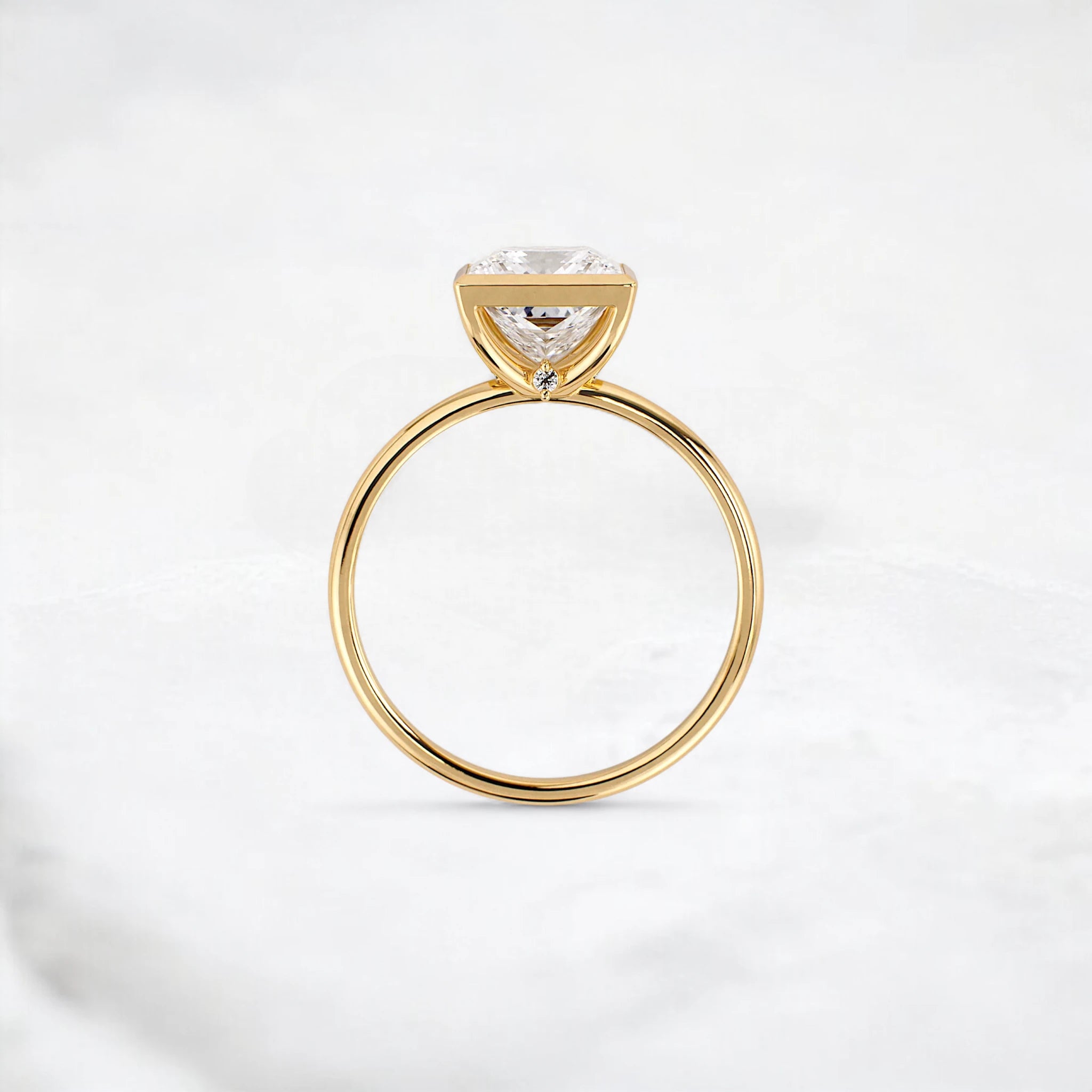 2ct-princess-cut-bezel-moissanite-dimond-engagement-ring-5