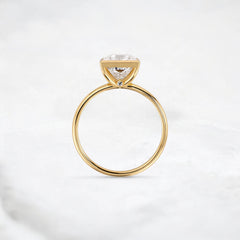 2ct-princess-cut-bezel-moissanite-dimond-engagement-ring-5