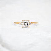 2ct-princess-cut-cluster-moissanite-dimond-engagement-ring-1