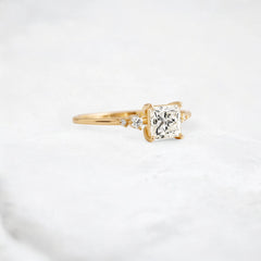 2ct-princess-cut-cluster-moissanite-dimond-engagement-ring-2