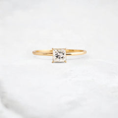 2ct-princess-cut-moissanite-dimond-engagement-ring-1