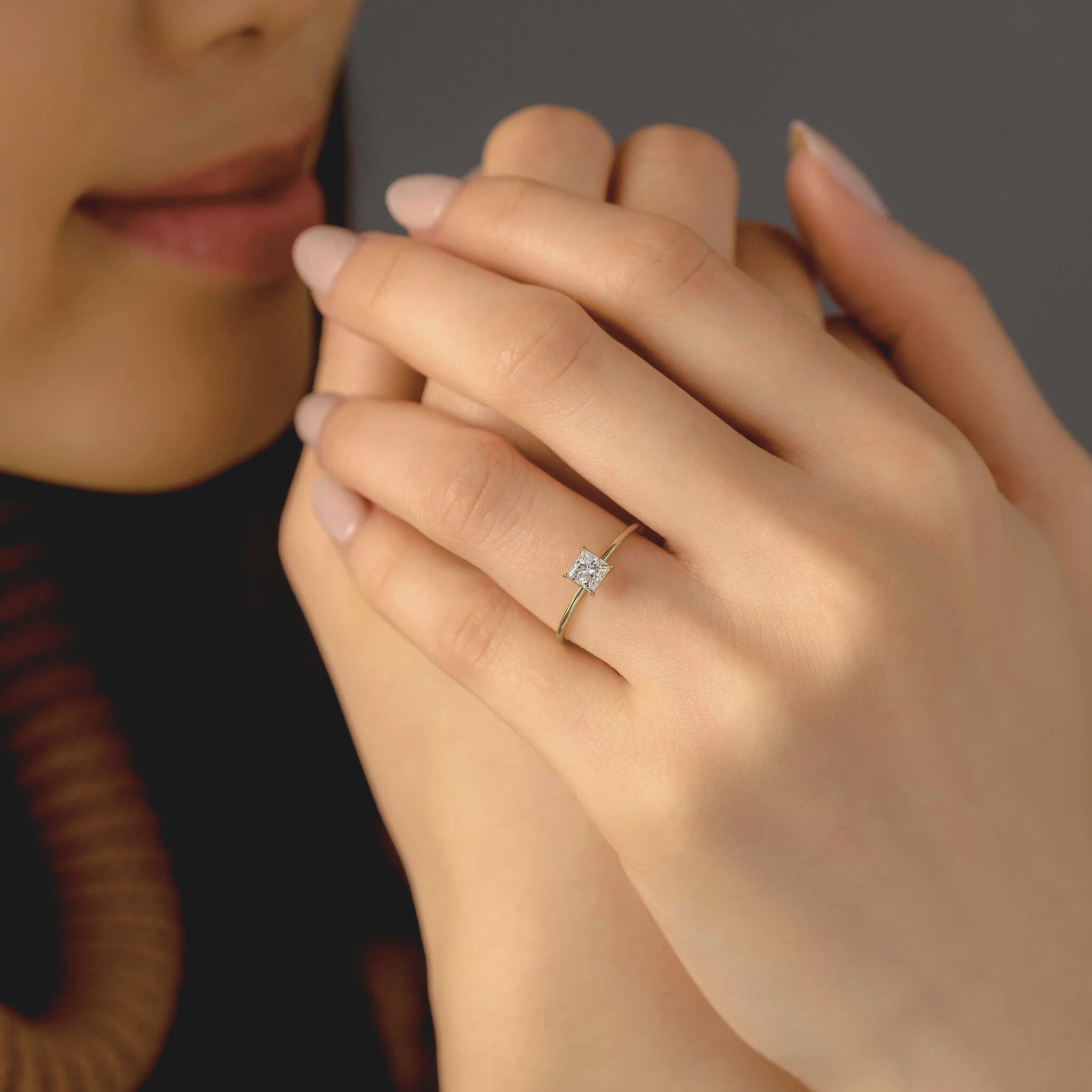 2ct-princess-cut-moissanite-dimond-engagement-ring-2