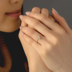 2ct-princess-cut-moissanite-dimond-engagement-ring-2