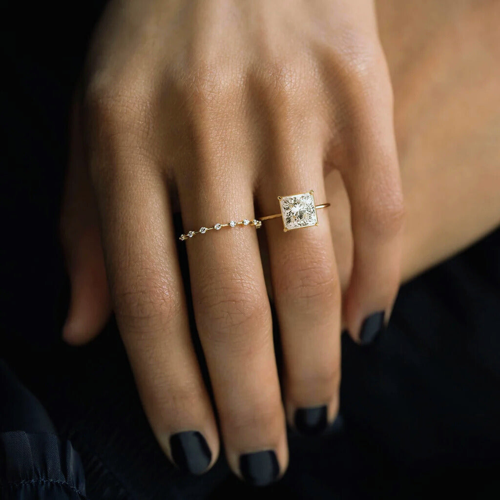 2ct-princess-cut-moissanite-dimond-engagement-ring-3