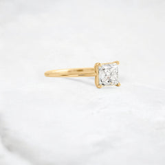 2ct-princess-cut-moissanite-dimond-engagement-ring-5