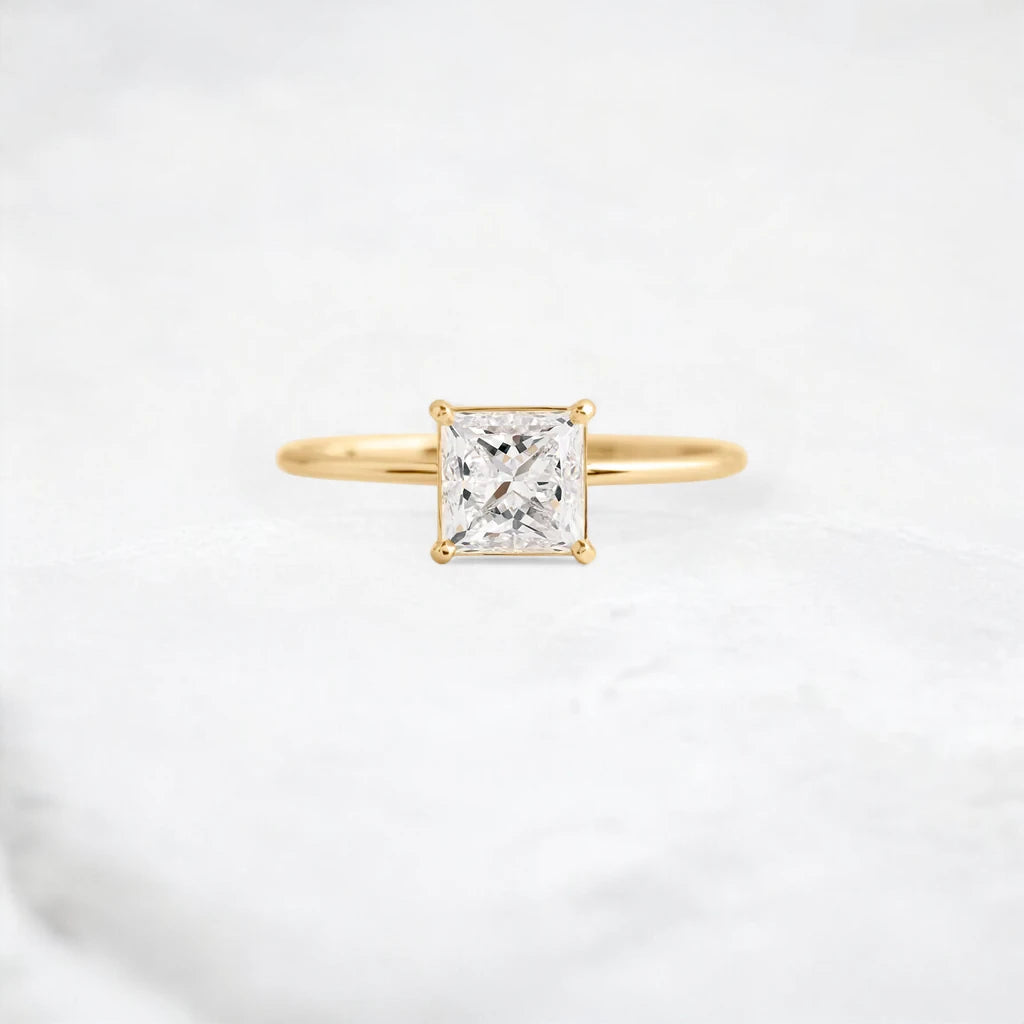 2ct-princess-cut-moissanite-dimond-engagement-ring-6