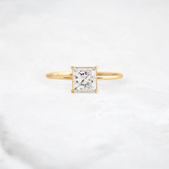 2ct-princess-cut-moissanite-dimond-engagement-ring-6