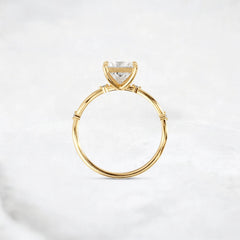 2ct-princess-cut-mossainite-diamond-twisted-engagement-ring-6