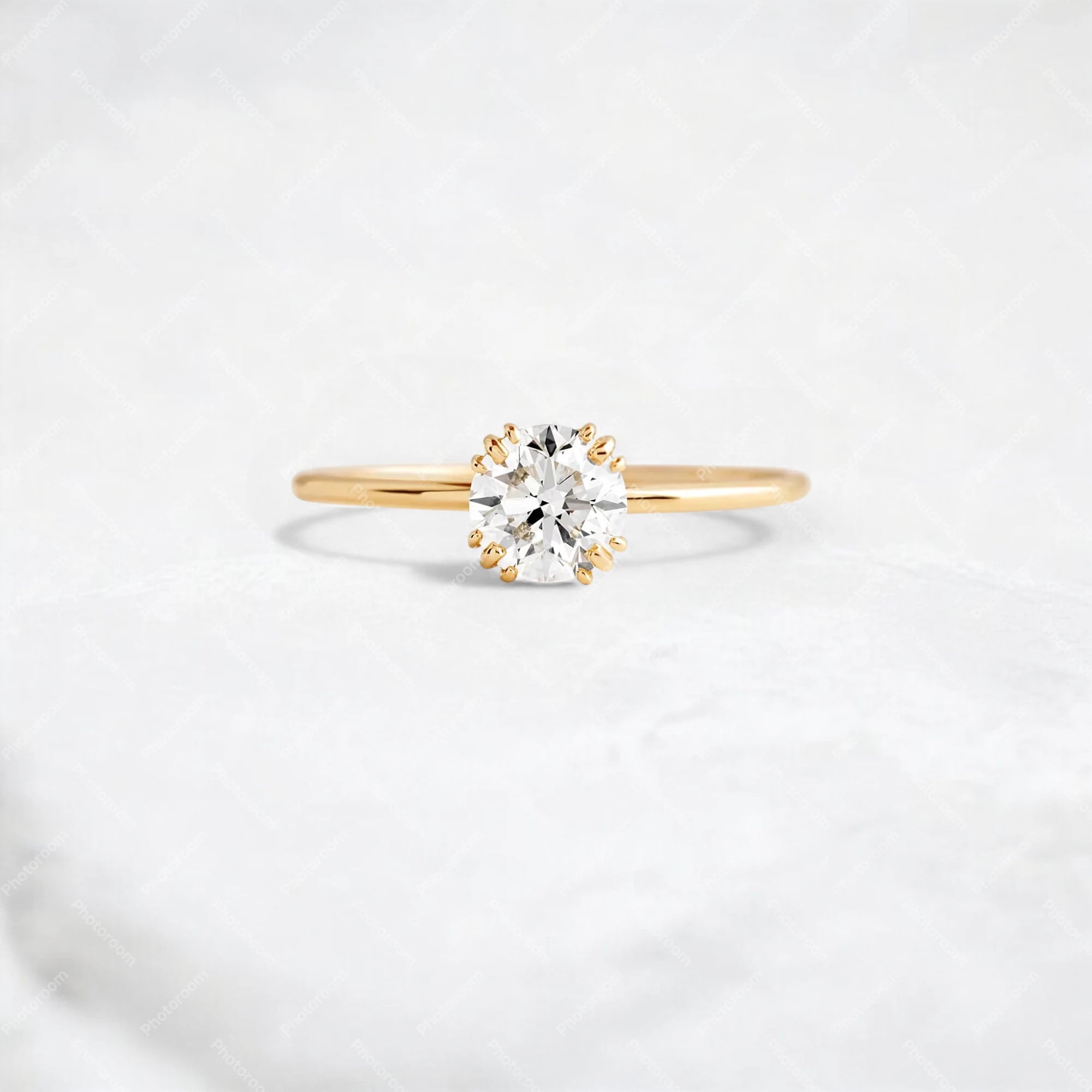 2ct-round-cut-shape-hidden-halo-engagement-ring-1