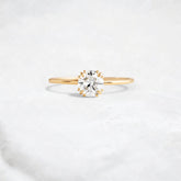 2ct-round-cut-shape-hidden-halo-engagement-ring-1