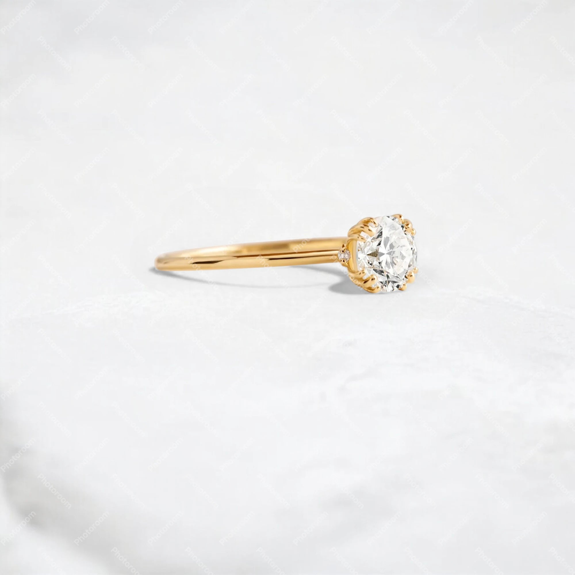 2ct-round-cut-shape-hidden-halo-engagement-ring-2