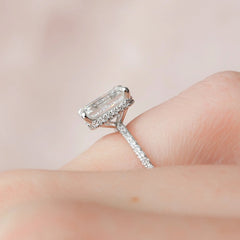 3-0-ct-emerald-cut-moissanite-diamond-hidden-halo-engagement-ring