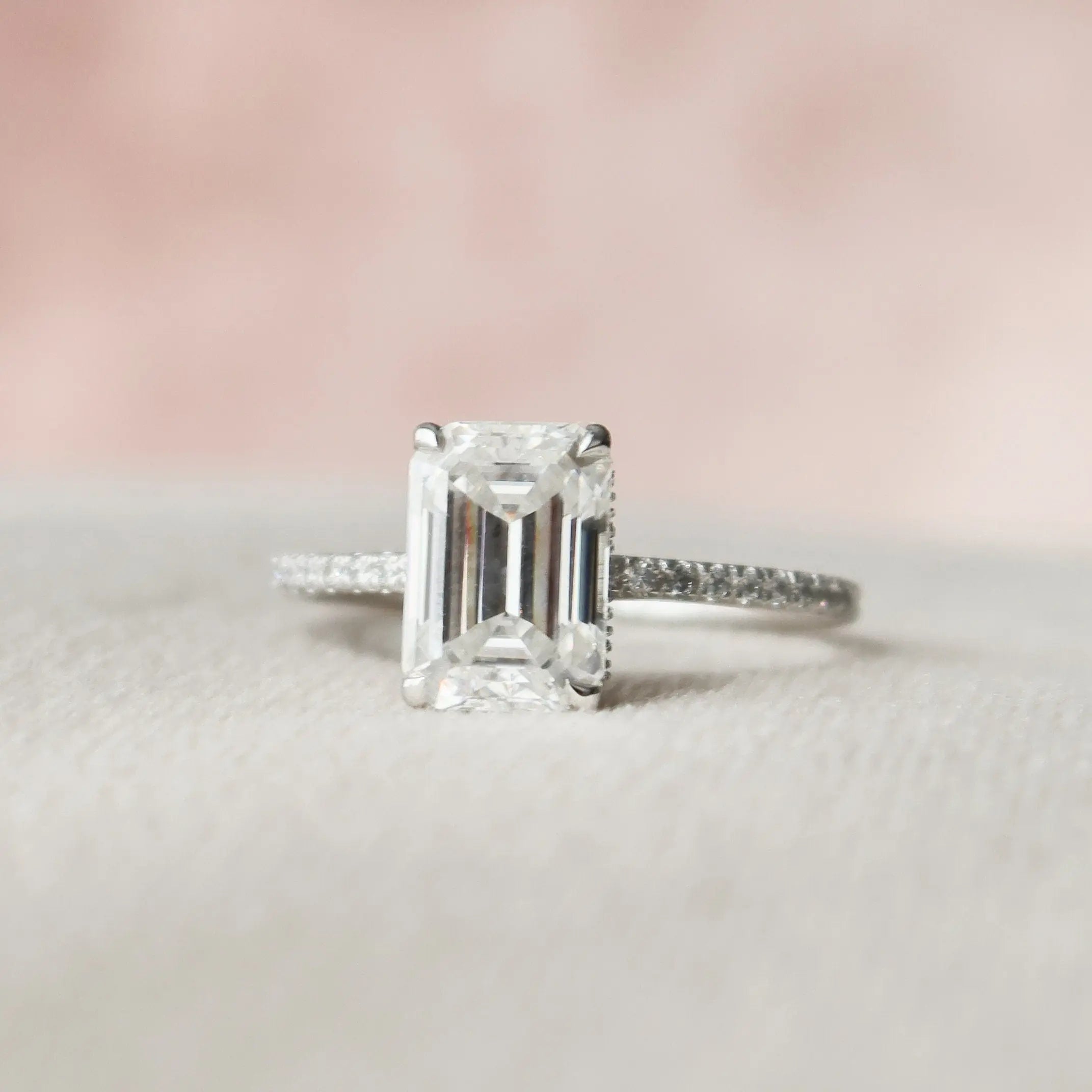 3-0-ct-emerald-cut-moissanite-diamond-hidden-halo-engagement-ring