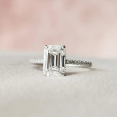 3-0-ct-emerald-cut-moissanite-diamond-hidden-halo-engagement-ring
