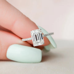 3-0-ct-emerald-cut-moissanite-diamond-hidden-halo-engagement-ring