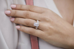 3-5-ct-emerald-cut-hidden-halo-lab-grown-engagement-ring