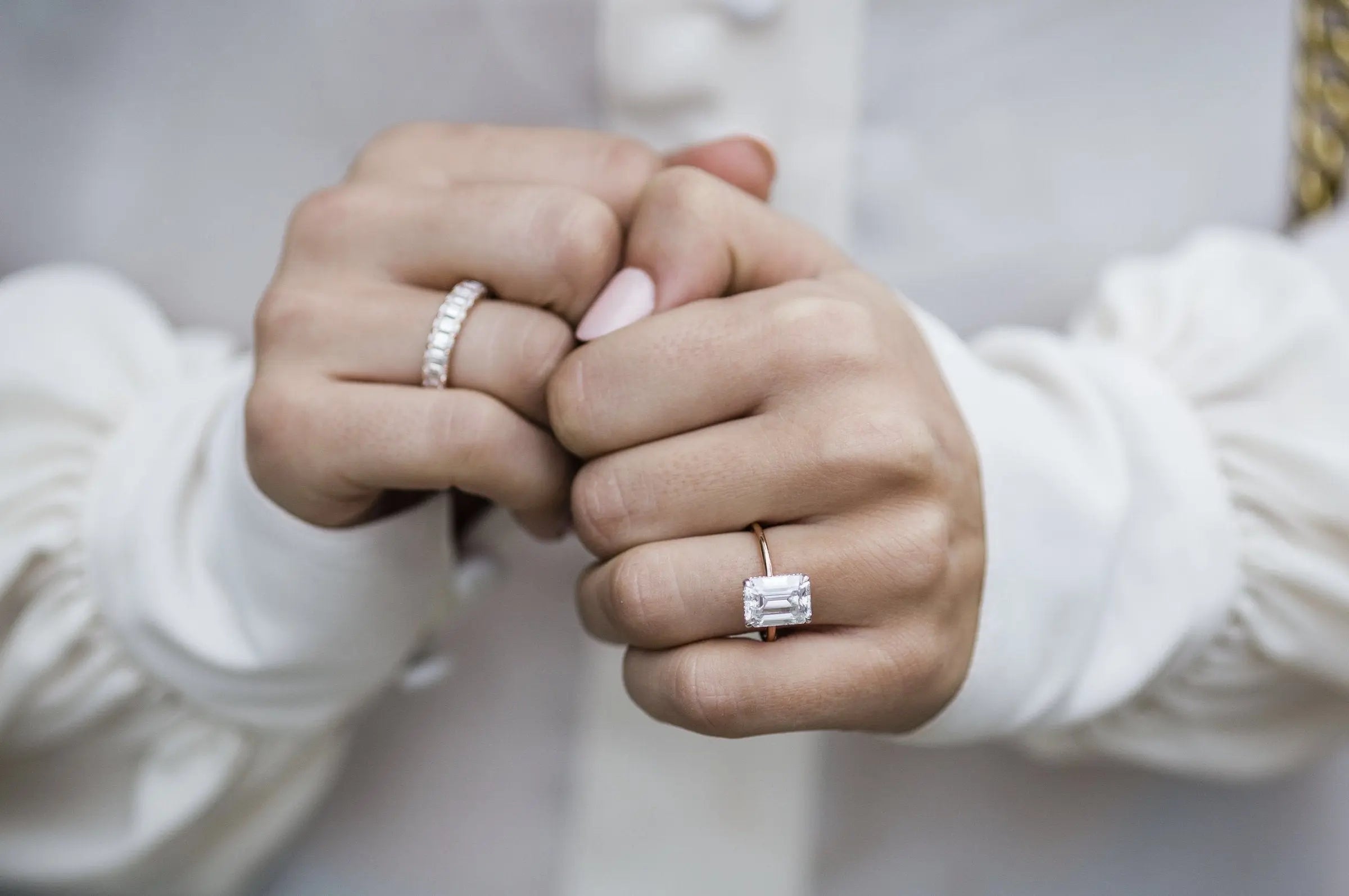 3-5-ct-emerald-cut-hidden-halo-lab-grown-engagement-ring