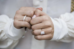 3-5-ct-emerald-cut-hidden-halo-lab-grown-engagement-ring