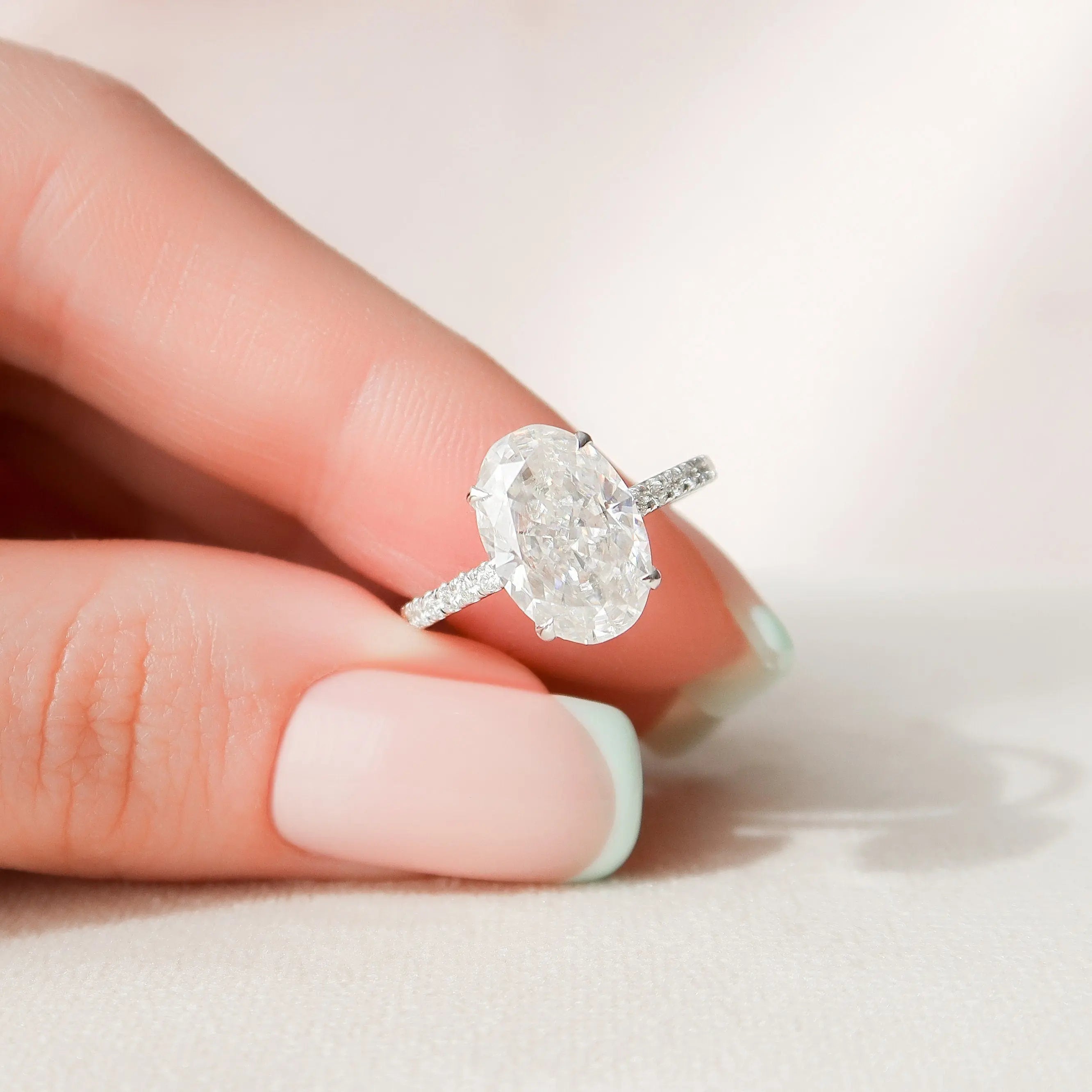 3-5-ct-oval-cut-hidden-halo-lab-grown-engagement-ring