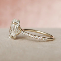 3-5-ct-oval-cut-hidden-halo-lab-grown-engagement-ring-gemfora